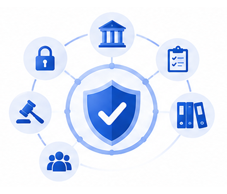 GDPR Incident Response and Breach Management